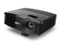 Acer P5205 (EY.K1305.001)